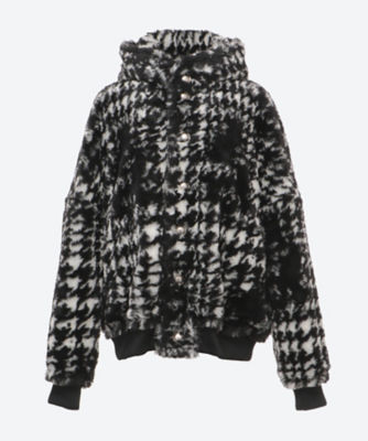 Blouson るいたま様 MMF オールウェザージャケット [全3色] – muta Online Store