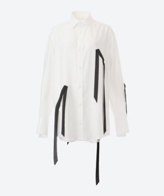 ＜sulvam (Women)＞ブラウス