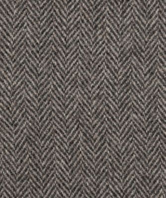 ベスト | sulvam (Women)/サルバム | 三越伊勢丹オンラインストア