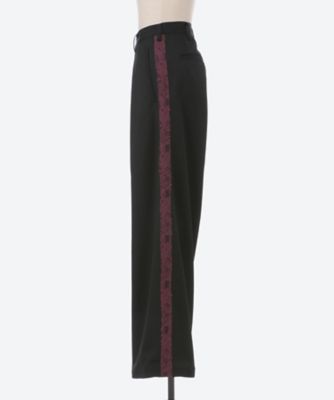 パンツ
