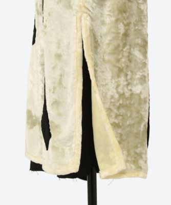 スカート WU－S07－210 | sulvam (Women)/サルバム | 三越