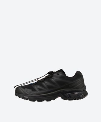 XT－6 | SALOMON/サロモン | 三越伊勢丹オンラインストア