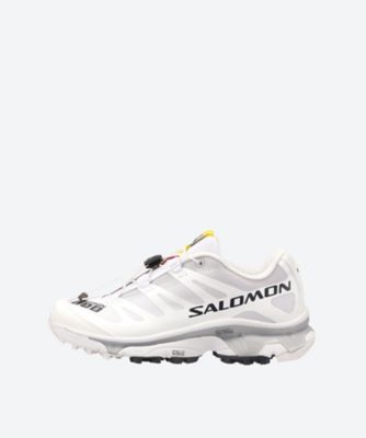 スニーカー XT－4 OG L47133000 | SALOMON