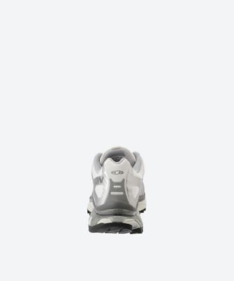 スニーカー　ＸＴ―４　ＯＧ　Ｌ４７５６８４００