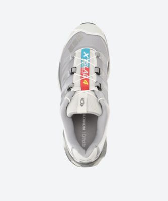 スニーカー　ＸＴ―４　ＯＧ　Ｌ４７５６８４００