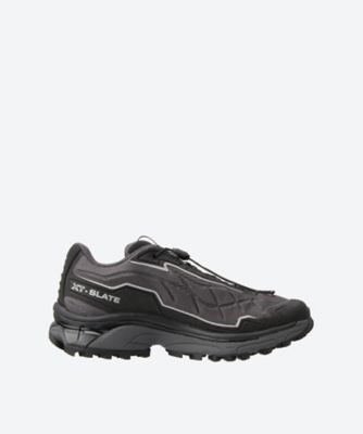 スニーカー L47575600 | SALOMON/サロモン | 三越