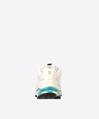 SALOMON スニーカー XT-SLATE メンズ L47575600 L47575700 スニーカー XT－SLATE L47575700 | SALOMON