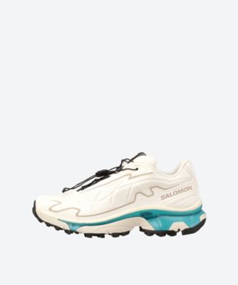 SALOMON/サロモン スニーカー　ＸＴ－ＳＬＡＴＥ　Ｌ４７５７５７００