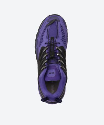 スニーカー ACS PRO L47596600 | SALOMON