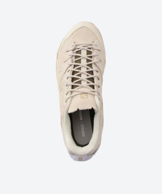 スニーカー (salomon) スニーカー L47596200 | SALOMON/サロモン | 三越