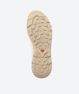 スニーカー (salomon) Salomon Xt-Whisper Void Mesh Low-Top Sneakers (Salomon