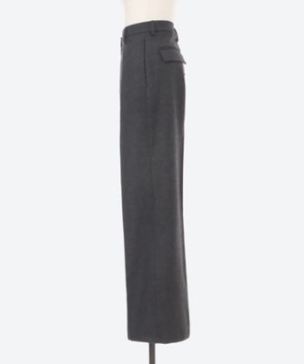 パンツ　ＷＡ２４ＴＲ０９―ＷＶ０２