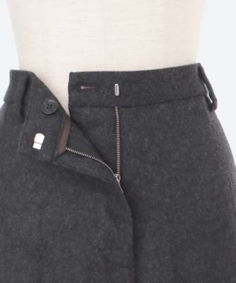 パンツ　ＷＡ２４ＴＲ０９―ＷＶ０２