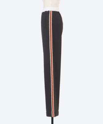 パンツ　ＭＡ２４ＴＲ０５―ＷＶ０３