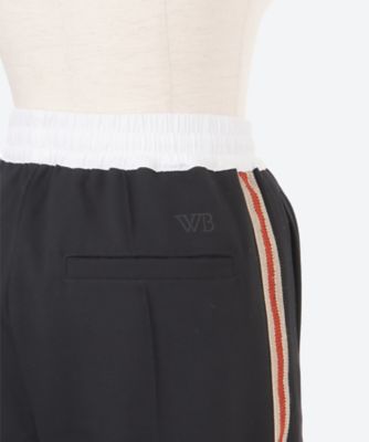 パンツ　ＭＡ２４ＴＲ０５―ＷＶ０３