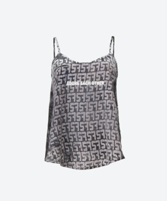 Simeon Farrar (Women)のTシャツ・カットソー | レディース