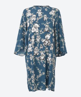 ＜Simeon Farrar (Women)＞ドレス　ＲＥ　ＳＴＹＬＥ　２５