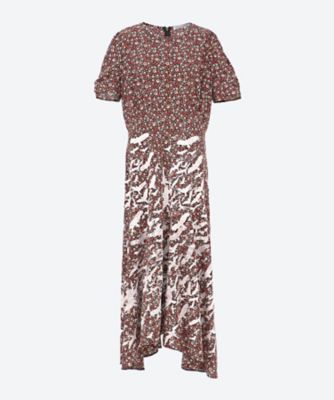 ＜Simeon Farrar (Women)＞ドレス　ＲＥ　ＳＴＹＬＥ　２６