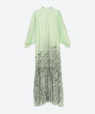＜Simeon Farrar (Women)＞ドレス　ＲＥ　ＳＴＹＬＥ　２７