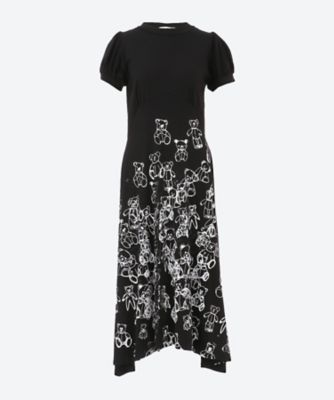 ＜Simeon Farrar (Women)＞ドレス　ＲＥ　ＳＴＹＬＥ　２９