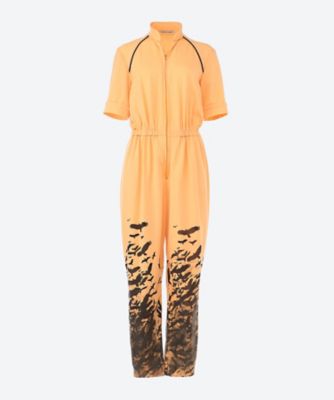 ＜Simeon Farrar (Women)＞パンツ　ＲＥ　ＳＴＹＬＥ　３０