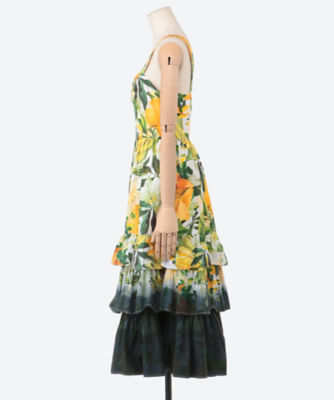 ドレス RE STYLE 31 | Simeon Farrar (Women)/シメオン