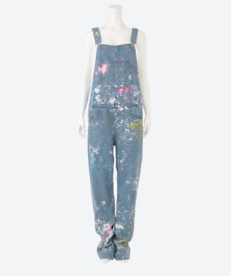 ＜Simeon Farrar (Women)＞パンツ　ＲＥ　ＳＴＹＬＥ　３２