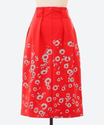 スカート RE STYLE 34 | Simeon Farrar (Women)/シメオン