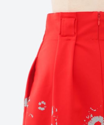 スカート RE STYLE 34 | Simeon Farrar (Women)/シメオン