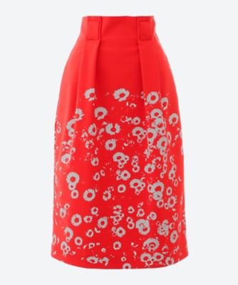 ＜Simeon Farrar (Women)＞スカート　ＲＥ　ＳＴＹＬＥ　３４