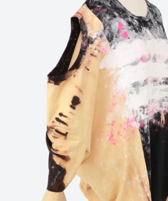カットソー　ＲＥ　ＳＴＹＬＥ　５６