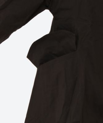 コート　ＣＡＰ５ＡＣＴＨ００３