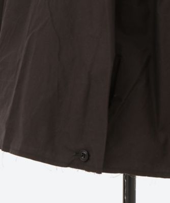 コート　ＣＡＰ５ＡＣＴＨ００３