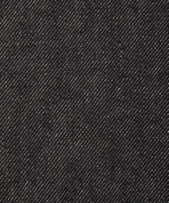 パンツ　ＣＡＰ５ＡＣＴＴ００４