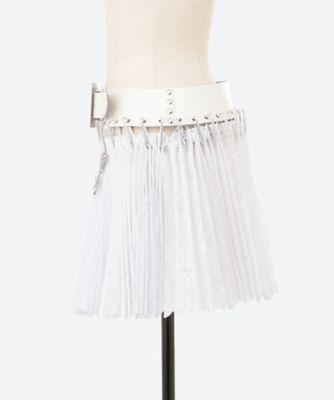 伊勢丹新宿店別注　スカート　Ｉｓｅｔａｎ　Ｅｘｃｌｕｓｉｖｅ　Ｍｉｎｉ　Ｆｌｏｗｅｒ　Ｓｋｉｒｔ