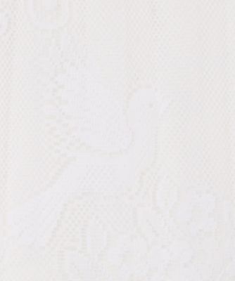 伊勢丹新宿店別注　スカート　Ｉｓｅｔａｎ　Ｅｘｃｌｕｓｉｖｅ　Ｍｉｎｉ　Ｆｌｏｗｅｒ　Ｓｋｉｒｔ