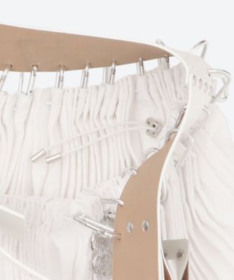 週末限定値下げ　chopovalowena スカート 0431414050655cl_10