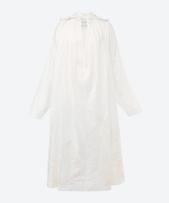 ＜HANA YAGI (Women)＞ドレス　ＨＹ２４―０８