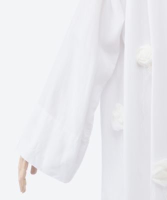 ワンピース　ＨＹ２４－０９