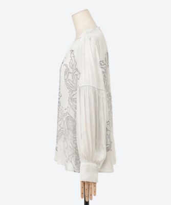 春夏　BEAMS F コットンスーツ　ビームスF ラルフローレン　タリアトーレ 春夏 BEAMS F コットンスーツ ビームスF ラルフローレン