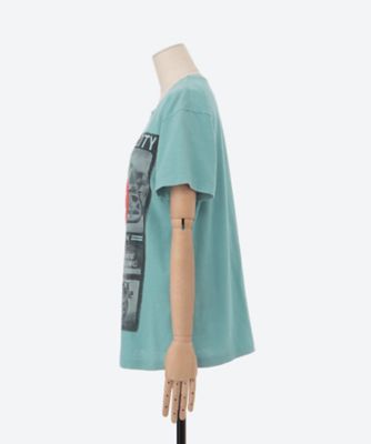 Ｔシャツ　ＲＥ　ＳＴＹＬＥ２　２２