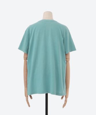 Ｔシャツ　ＲＥ　ＳＴＹＬＥ２　２２