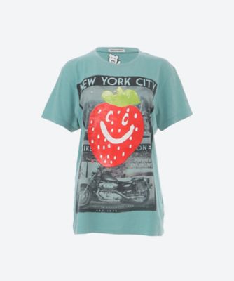 ＜Simeon Farrar (Women)＞Ｔシャツ　ＲＥ　ＳＴＹＬＥ２　２２