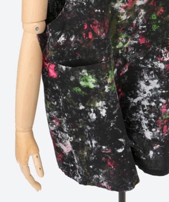 パンツ　ＲＥ　ＳＴＹＬＥ２　２５
