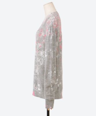 セーター　ＲＥ　ＳＴＹＬＥ２　２６