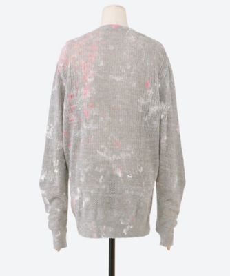 セーター　ＲＥ　ＳＴＹＬＥ２　２６