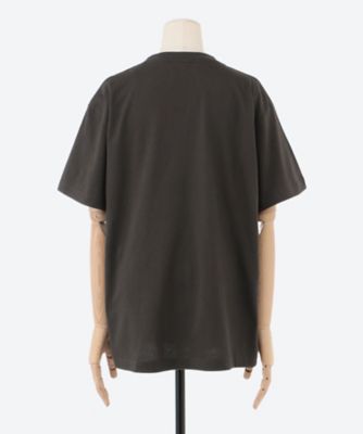 伊勢丹新宿店別注　Ｔシャツ