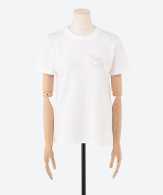 伊勢丹新宿店別注　Ｔシャツ
