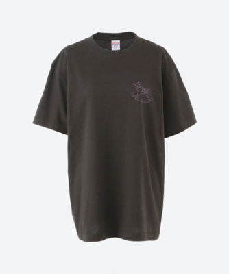 伊勢丹新宿店別注 Tシャツ | Polina Osipova (Women)/ポリーナ