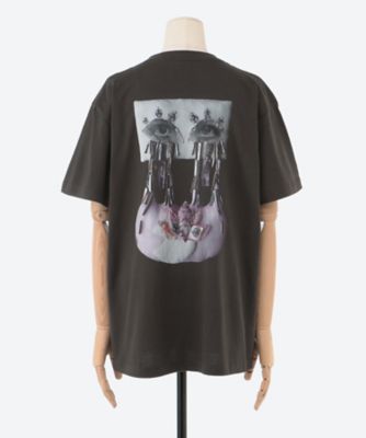 伊勢丹新宿店別注　Ｔシャツ
